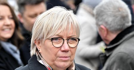 Trybunał Konstytucyjny wyznaczył rozprawę ws. ustaw reformujących TK