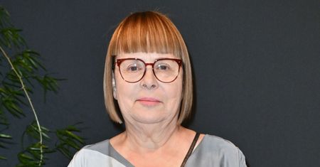 Taką emeryturę ma Ilona Łepkowska. "Królowa polskich seriali" wciąż musi pracować