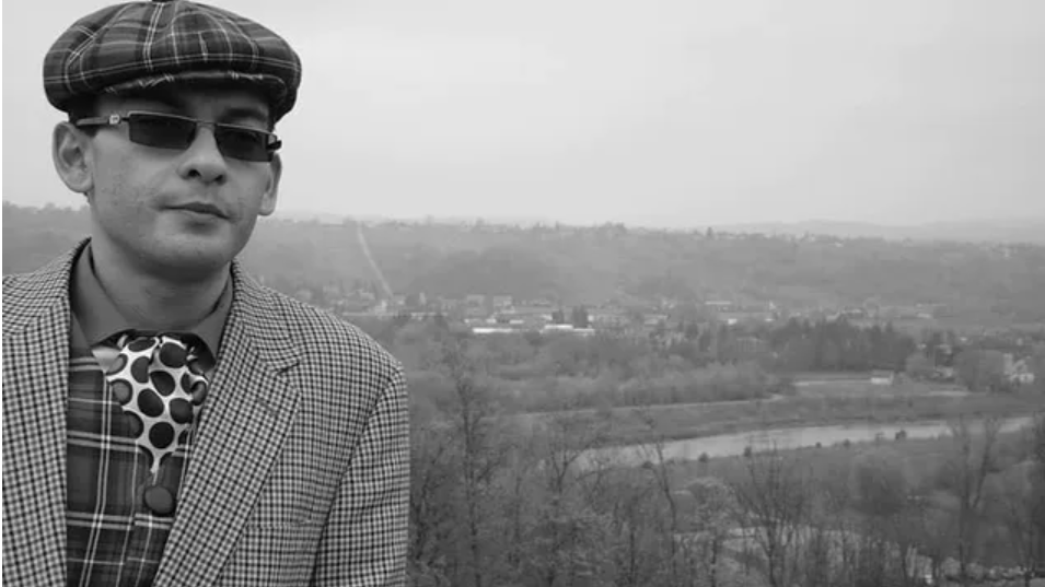 Piotr Kula