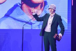 Mata zagra na PGE Narodowym. Wielki koncert rapera już w maju 2026