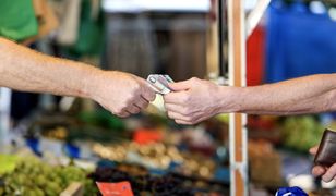 Czego najbardziej boją się Niemcy? Są wyniki sondażu