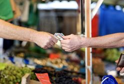 Czego najbardziej boją się Niemcy? Są wyniki sondażu