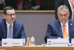 Koziński: Przełamywanie pata. Bliżej kompromisu w sprawie budżetu UE - ale ciągle do niego daleko