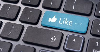 Tanie Raybany i buty Nike? Nie daj się nabrać na facebookowego wirusa