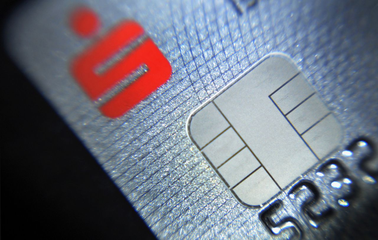 Jak korzystać z karty kredytowej, aby nie paść ofiarą oszustów