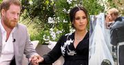 Meghan i Harry okłamali media w sprawie sekretnego ślubu? Pojawiły się twarde dowody