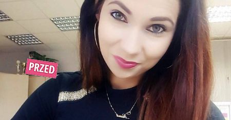 Diana z "Rolnika" przeszła odważną metamorfozę! Internauci są zachwyceni