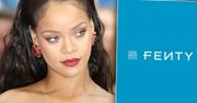 Rihanna i LVMH połączyli siłę! Tak się przechodzi do historii!