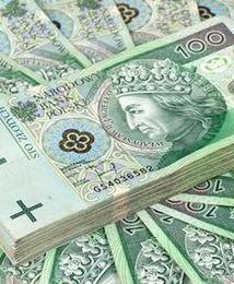 Premie dostaje mniej niż połowa polskich pracowników