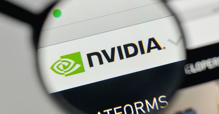 Nvidia załatała 12 luk bezpieczeństwa w GeForce Experience i sterowniku