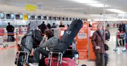 Z takimi problemami mierzą się turyści. "Zbierajmy dowody zapłaty"