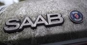 Saab: nowe na złom, stare na sprzedaż