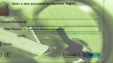 Sprawdzamy siłę naszego hasła - testery online 1