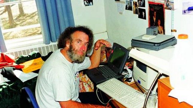 Nieznana historia phreakerów. Mit Kapitana Cruncha i złodziejskie początki Apple’a 1