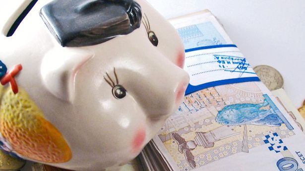 Konto bankowe - na co zwracać uwagę? 1