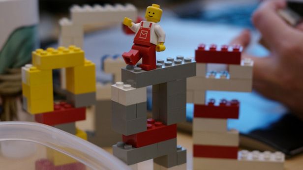 Skąd wzięły się nazwy największych firm w Internecie? [TOP 10] 1