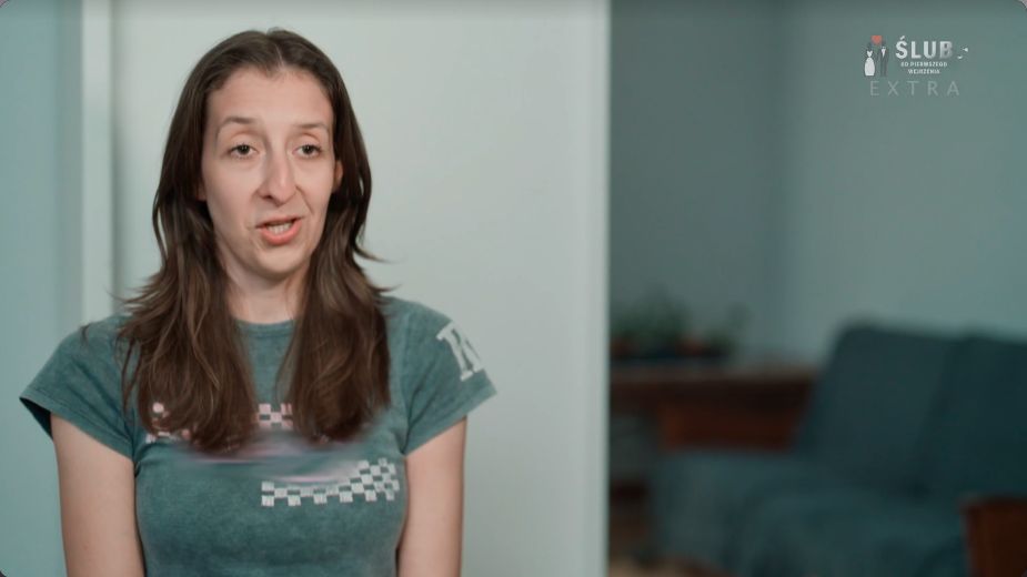 U Kai i Krystiana nadal daleko do przełomu. Będzie rozwód?