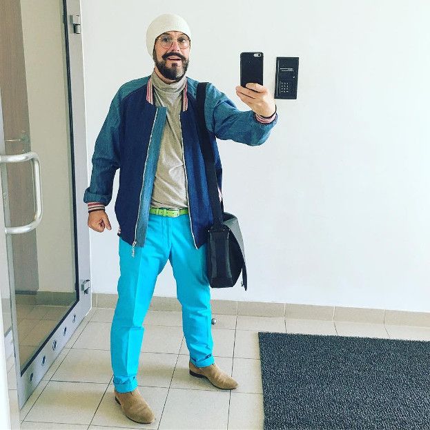 Obraz