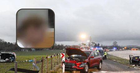 Polka z dożywociem w Niemczech. Polski polityk złożył deklarację