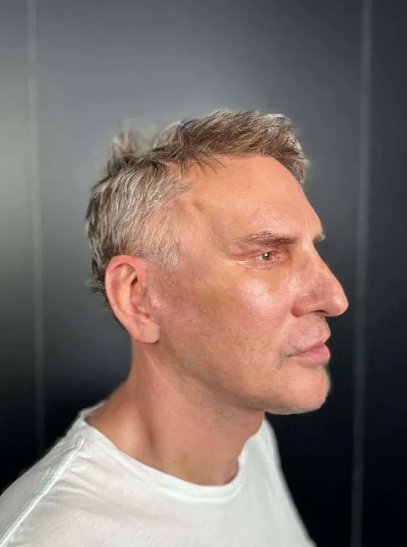 Krzysztof Gojdź