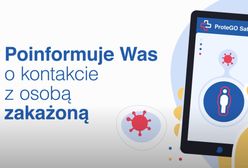 Bezpieczny powrót po wakacjach. E-usługi do pracy, dla domu i w szkole