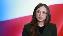 Tysiące osób dostaje zaniżone emerytury. "Fakt": resort odwleka zmiany