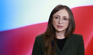 Tysiące osób dostaje zaniżone emerytury. "Fakt": resort odwleka zmiany