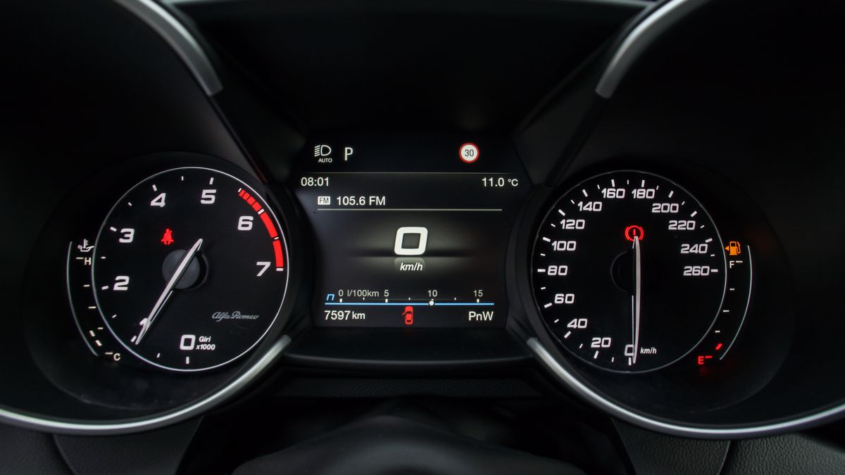 Chiptuning niesie za sobą nie tylko podniesienie mocy