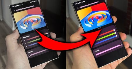 Samsung wysłuchał użytkowników. Galaxy S24 dostał wybłaganą aktualizację