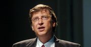 Bill Gates szokuje. Windows Mobile wygrałby z Androidem, gdyby nie amerykańskie władze