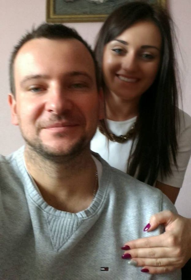 Obraz