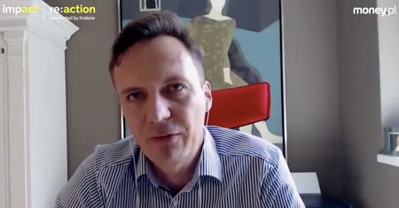 Nowe narzędzia cyfrowe dla firm. To nowa szansa dla Polski
