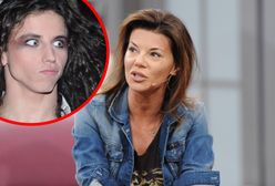 "The Voice of Poland". Edyta Górniak komentuje współpracę z Michałem Szpakiem