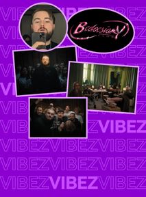 Bedoes i jego "Bedoesiara", czyli czemu kobiety mogą robić, co chcą i (wciąż) mówią im o tym mężczyźni