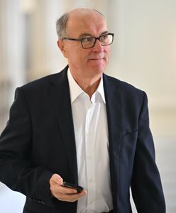 Czarzasty: Rząd nie ma maszyny do robienia pieniędzy