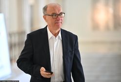 Czarzasty: Rząd nie ma maszyny do robienia pieniędzy