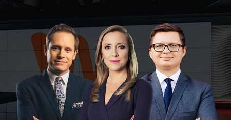 Nowe programy i sprawdzone formaty. Zobacz to w Wirtualnej Polsce!