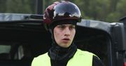 Zebrał 12 milionów dla Maksia. Teraz chce pomóc kolejnemu dziecku