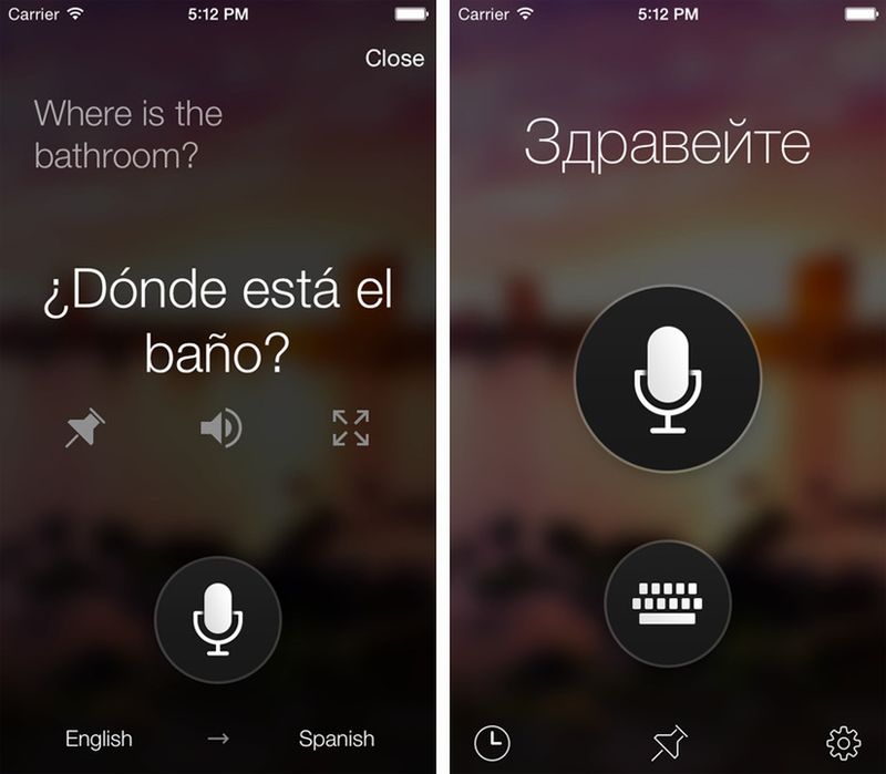 Weekendowy Zestaw Gier i Aplikacji: SatFinder, Microsoft Translator oraz Farming Simulator 16 6