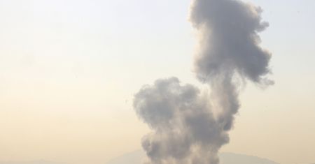 Media ujawniają szczegóły. Tak wygląda plan USA na Iran