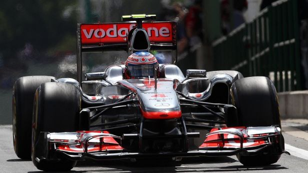 Zdjęcie ilustracyjne do artykułu