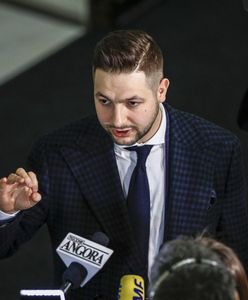 Polska straciła na członkostwie w UE? Jaki zaprezentował wyliczenia. Spotkały się jednak z krytyką