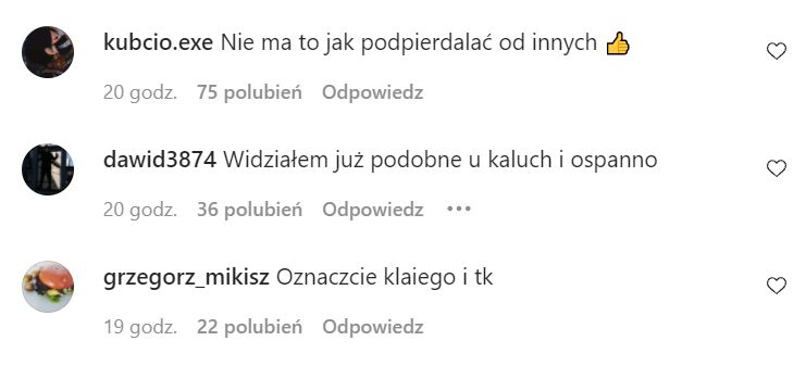 Etui Ekipy