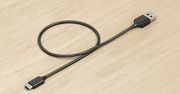 Tani i drogi kabel USB-C. Czy warto sięgnąć po ten droższy?