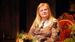 Celińska nie miała za co żyć. Musiała nawet wynająć dom