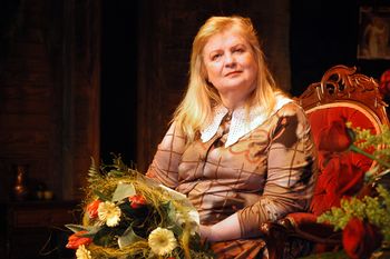 Celińska nie miała za co żyć. Musiała nawet wynająć dom