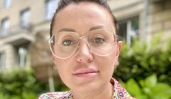 Dorota Sulich-Długosz commercial directorem w Restaurant Club