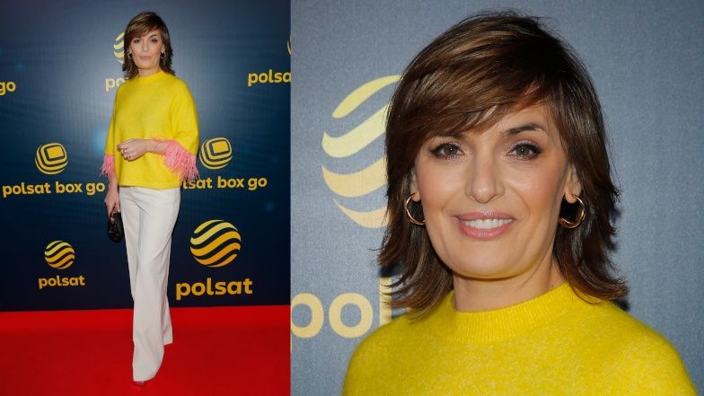 Wiosenna ramówka Polsatu