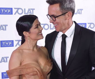 Mają dość. "Oboje pragną być mężem i żoną, a nie parą kochanków"