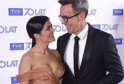 Mają dość. "Oboje pragną być mężem i żoną, a nie parą kochanków"